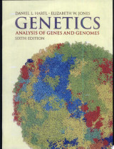 Genetics