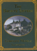 The Bronte Sisters