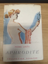 Aphrodite
