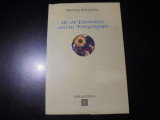 ΟΙ " 14 ΕΠΙΣΤΟΛΕΣ ΚΑΙ ΕΝΑ ΥΣΤΕΡΟΓΡΑΦΟ "