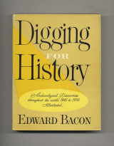 Digging for History