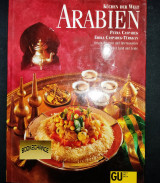 Arabien