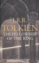 The Fellowship of the Ring