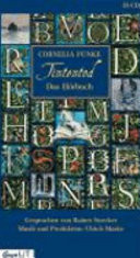 Tintentod