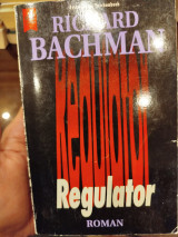 Regulator