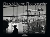Chris Maltezos Photography