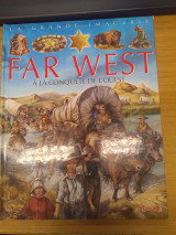 Le Far West
