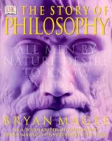 The story of philosophy