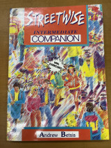 Streetwise intermediate companion
