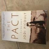 The Pact