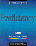 Focus on Proficiency