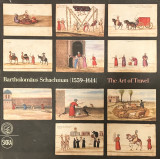 Bartholomäus Schachman (1559 - 1614)