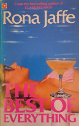 The Best Of Everything
