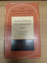 The Industrial Revolution 1760-1830