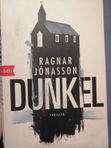 DUNKEL