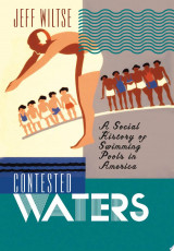 Contested Waters