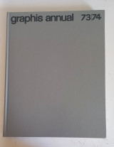 Grafis Anual 73/74