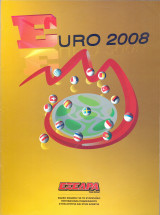 Εξέδρα - Euro 2008