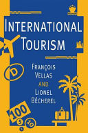 International Tourism
