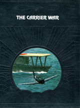 The Carrier War