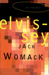 Elvissey