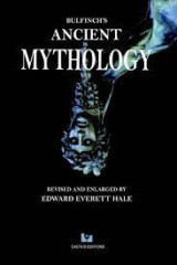 Bulfinch's Ancient Mythology