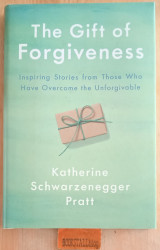 The Gift of Forgiveness