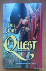 The Quest