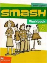 Smash 2 - Workbook