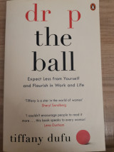 Drop the Ball