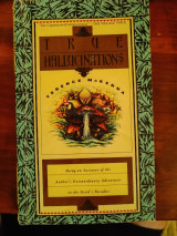 True Hallucinations
