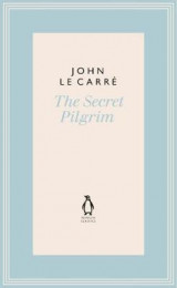 The Secret Pilgrim