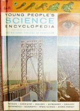 Young people's science encyclopedia 7 Em-FI