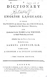 The English Roses