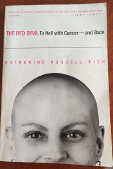 The Red Devil