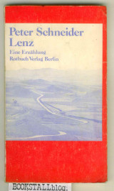 Lenz