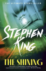 The Shining