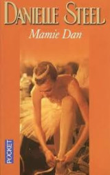 Mamie Dan