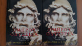 Ομήρου Οδύσσεια Α' και Β' τόμος