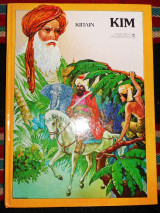 Κιμ 1988 κιπλιν