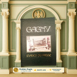 Gagny. Images du passe (1992) / Εικόνες από το Παρελθόν (Η πόλη Γκάγκνι είναι προάστιο του Παρισίου)