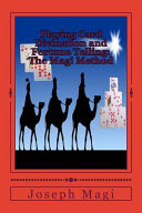 Playing Card Divination and Fortune Telling