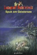 Spuk am Geistersee