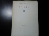 Νύχτα