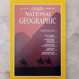 Νational Geographic - Vol.161, no. 2, February 1982