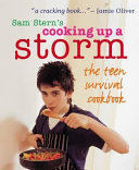 Cooking Up a Storm