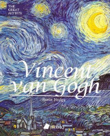Vincent van Gogh