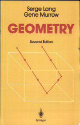 Geometry