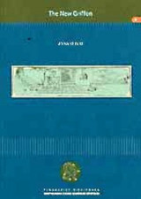 THE NEW GRIFFON ΤΕΥΧΟΣ 6 - ΕΥΝΟΣΤΟΣ (2003)
