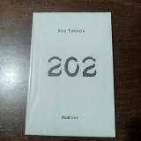 202